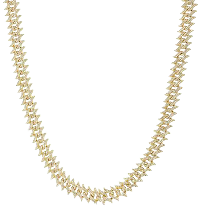 https://cdn.shopify.com/s/files/1/0279/0681/products/18k-diamond-spiked-gold-laurel-cuban-link-chain-necklace-mens-jewelry-gld-eliantte_600x.jpg?v=1576941332