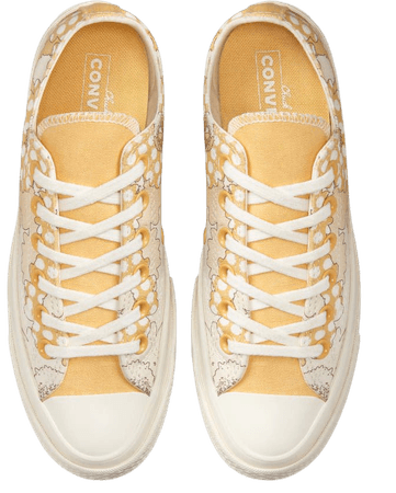 Converse Chuck Taylor® 70 Ox Sneaker | Nordstrom