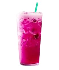 hot pink drinks - Google Search