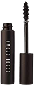 Amazon.com : Bobbi Brown Eye Opening Mascara 01 Black for Women Mascara, 0.42 Ounce : Beauty & Personal Care