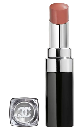 Chanel CHANEL ROUGE COCO BLOOM Lipstick, Nordstrom