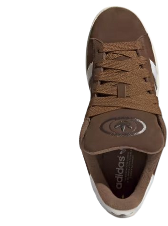 adidas Campus 00s Shoes - Brown | Unisex Lifestyle | adidas US
