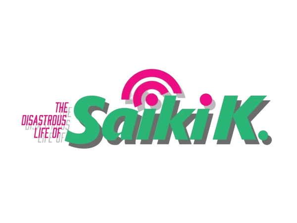 Saiki K