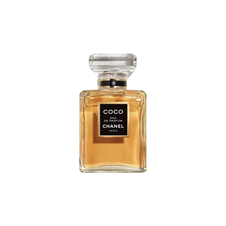 coco Chanel parfum