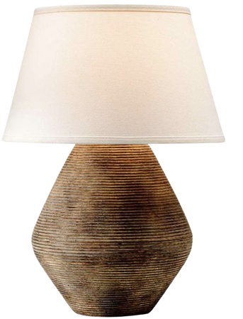 lamps plus table lamp
