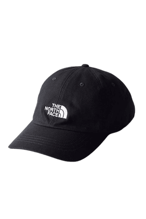 The North Face Norm Baseball Hat | Urban Outfitters