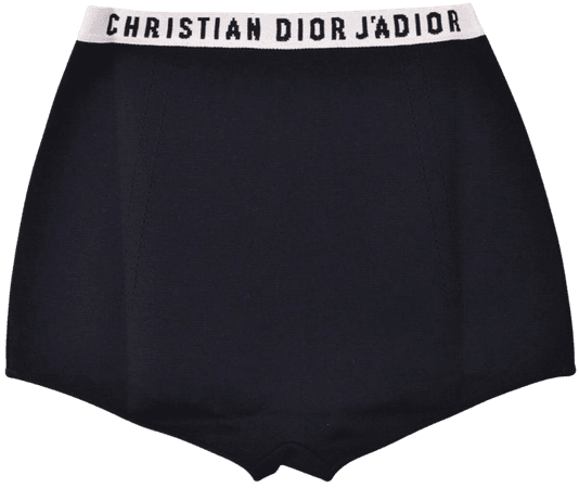 dior underwear