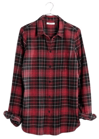 red plaid shirt polyvore – Pesquisa Google
