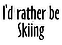 skiing quotes - Google Search
