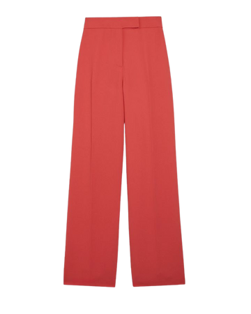 Wide Leg Trousers – Ted Baker, United States