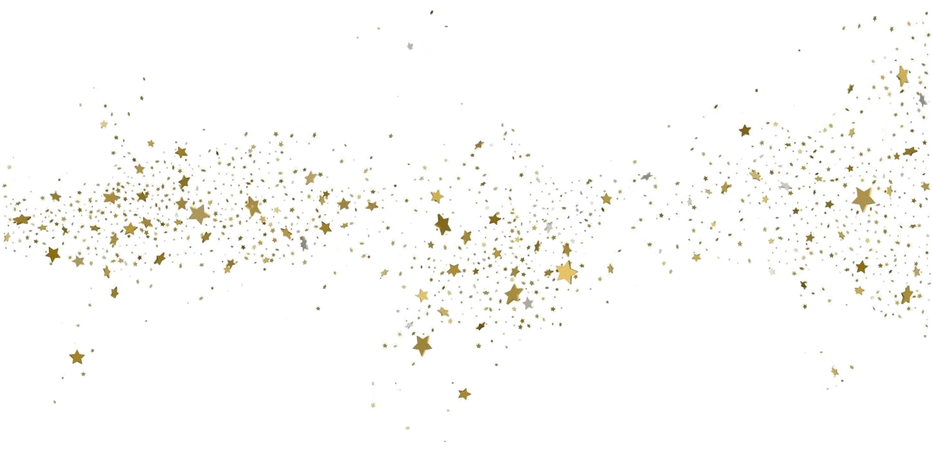 light-gold-glitter-confetti-background-3d-stars-vector.jpg (1446×980)