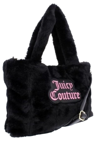 juicy couture handbags.