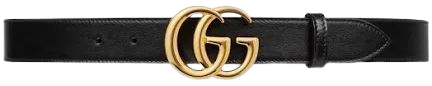 black and gold gucci belt - Google Search