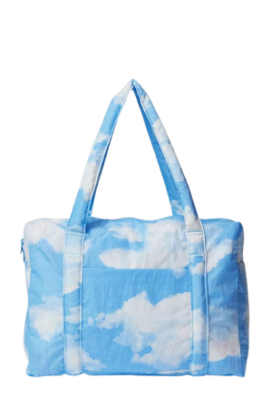 BAGGU Cloud Carry-On Bag | Urban Outfitters