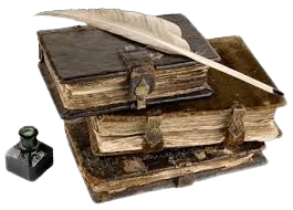 books png - Google Search