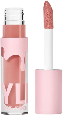 Kylie Cosmetics High Gloss & Reviews - Makeup - Beauty - Macy's