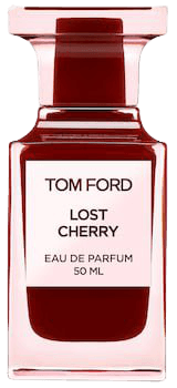 Lost Cherry - TOM FORD | Sephora