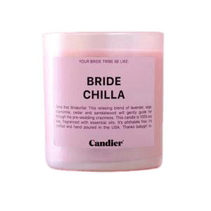 BRIDE CHILLA CANDLE – Shop Ryan Porter
