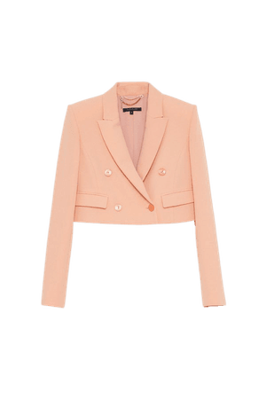 womens-cropped-jacket-peach-bloom-patrizia-pepe-outerwear_4.jpg (1680×2520)