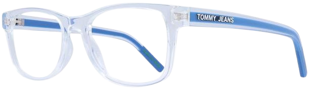 Tommy Jeans TJ0079 Glasses | Tommy Jeans | Glasses Direct