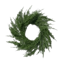 Christmas Wreaths & Garland : Target