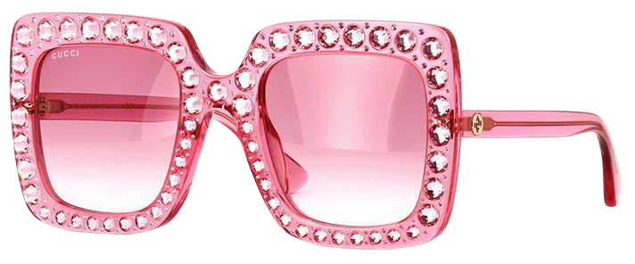 pink glasses - Google Search