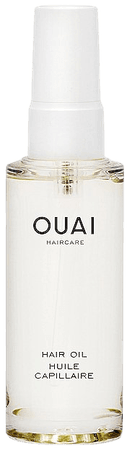 OUAI Hair Oil in | REVOLVE