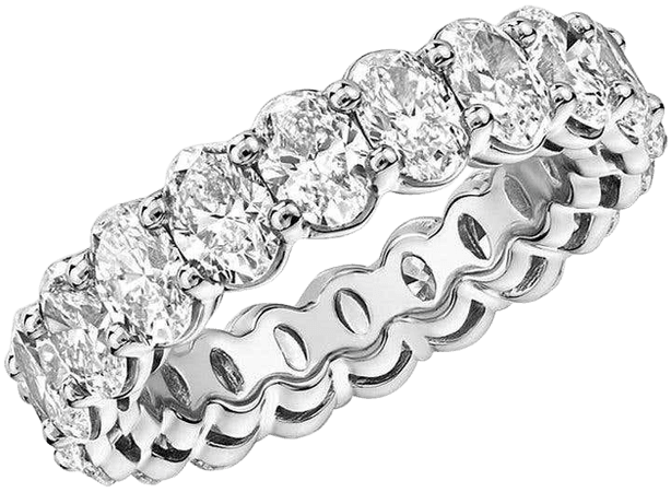 Customizable GIA Certified Natkina Wedding Diamond Band Ring For Sale at 1stDibs
