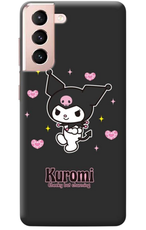 kuromi phone case - Pesquisa Google