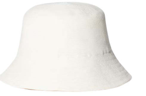 UV Protection Knitted Bucket Hat | UNIQLO US