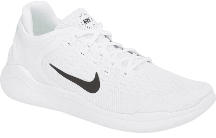 Nike Free RN 2018 Running Shoe (Men) | Nordstrom