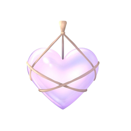 New in: Diamond Heart Necklace 🤍 Introducing your most requested Barbie  and the Diamond Castle inspired piece 🥰 It's the perfect... | Instagram