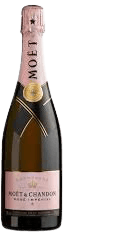 champagne bottle - Google Search