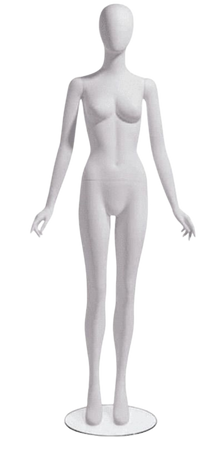 mannequin