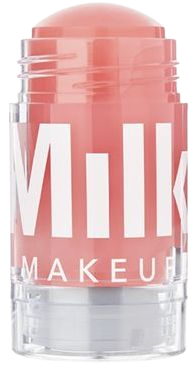 milk skincare makeup