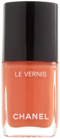 CHANEL LE VERNIS Longwear Nail Colour | Nordstrom