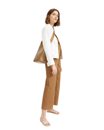 Women’s Form Bag | Everlane