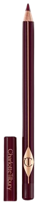 Shimmering Brown - The Classic - Medium Brown Eyeliner Pencil | Charlotte Tilbury