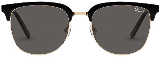 Polarized Sunglasses | Quay Australia