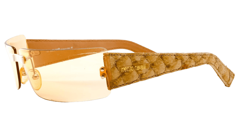 Vintage-Roberto-Cavalli-Diana-60S-Sunglasses-0305_1296x.jpg (1296×1143)