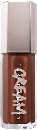 Fenty Beauty Releases Gloss Bomb Cream Color | Hypebae