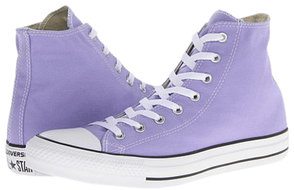 pastel purple sneakers - Google Search