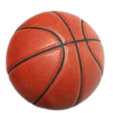 basket ball -