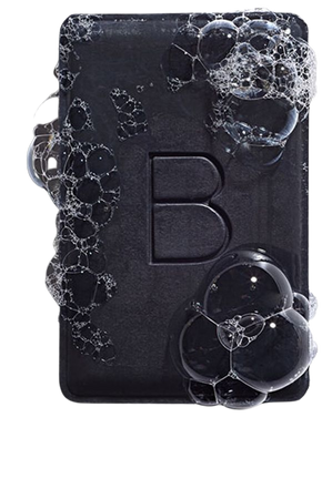 Charcoal Cleansing Bar | Skin Care | Beautycounter