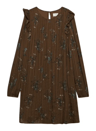Wilfred PAULINA DRESS | Aritzia US