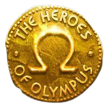 220px-Heroes-of-Olympus-logo.jpg (220×219)