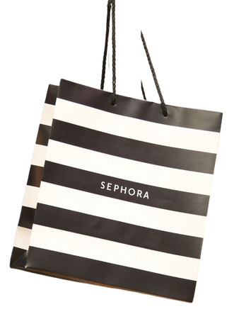 Sephora Bag