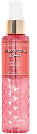 champagne toast perfume - Google Search