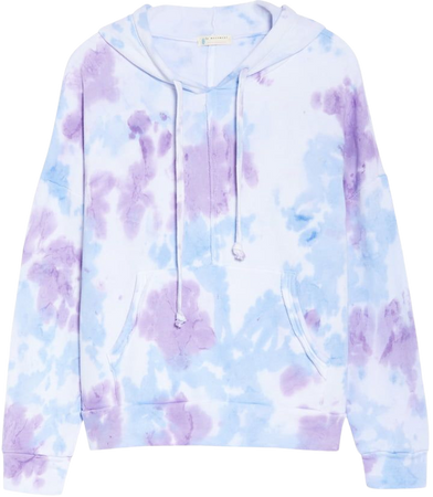 Free People FP Movement Work It Out Hoodie | Nordstrom
