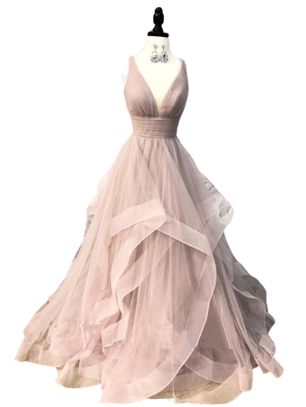 simple gala dresses - Google Search